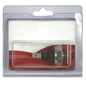 3599307M1 - Oil Pressure Sender Switch - Thumbnail 3