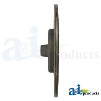 3599462M92 - Trans Disc: 11.75", organic, rigid - Thumbnail 3