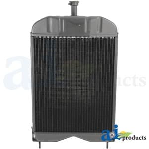 3599709M92 - Radiator - Thumbnail 2