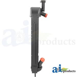 3599709M92 - Radiator - Thumbnail 4