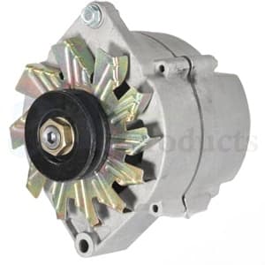 35A8253 - DR/ALT Alternator
