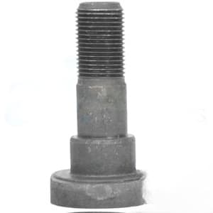 36107A2ALH - Rotary Cutter Blade Bolt - Thumbnail 2
