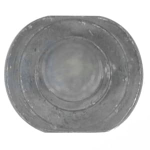 36107A2ALH - Rotary Cutter Blade Bolt - Thumbnail 3