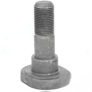 36107A2ALH - Rotary Cutter Blade Bolt