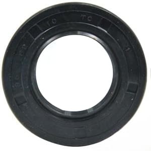 36115351 - Oil Seal (35 X 62 X 10 MM) - Thumbnail 2