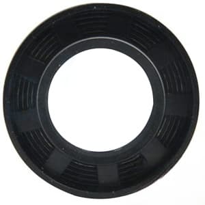 36115351 - Oil Seal (35 X 62 X 10 MM) - Thumbnail 3
