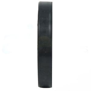 36115351 - Oil Seal (35 X 62 X 10 MM) - Thumbnail 4