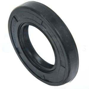 36115351 - Oil Seal (35 X 62 X 10 MM)