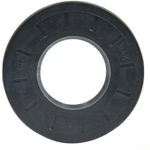 36115353 - Oil Seal (35 X 72 X 10 MM) - Thumbnail 2