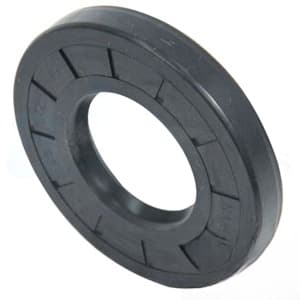 36115353 - Oil Seal (35 X 72 X 10 MM)