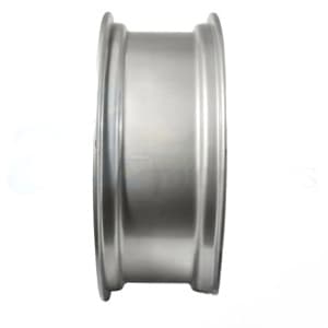 361700R1 - Rim, Rear Wheel 10" X 28" 6 Loop - Thumbnail 3