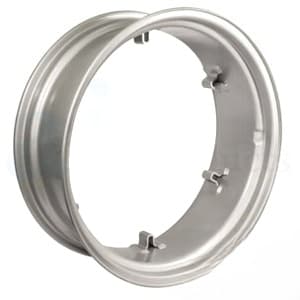 361700R1 - Rim, Rear Wheel 10" X 28" 6 Loop