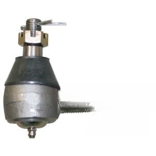 36200-62932 - Tie Rod End, Inner - Thumbnail 2