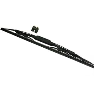 3620124M91 - Blade, Wiper