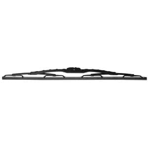 3620128M91 - Blade, Wiper (22") - Thumbnail 2