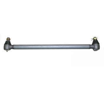 36280-62902 - Tie Rod Assembly (RH) - Thumbnail 2