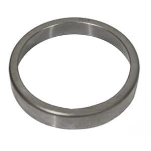 362A-I - Tapered Bearing Cup - Thumbnail 3