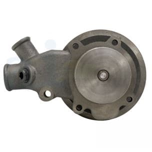 3637468M91 - Water Pump - Thumbnail 3