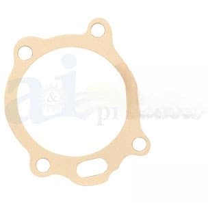 3637468M91 - Water Pump - Thumbnail 5