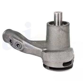 3641363M91 - Water Pump - Thumbnail 2