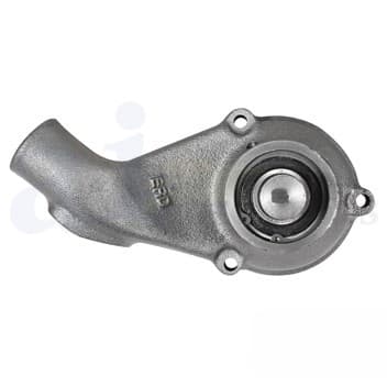 3641363M91 - Water Pump - Thumbnail 4