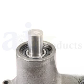 3641363M91 - Water Pump - Thumbnail 5