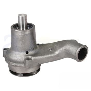 3641363M91 - Water Pump