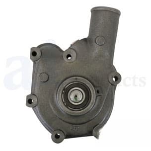 3641861M91 - Pump, Water - Thumbnail 2