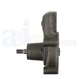 3641861M91 - Pump, Water - Thumbnail 3