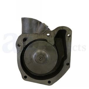 3641861M91 - Pump, Water - Thumbnail 5