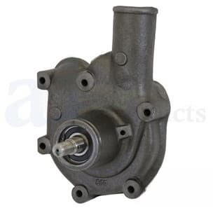 3641861M91 - Pump, Water