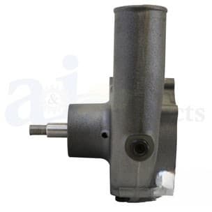 3641880M91 - Water Pump - Thumbnail 3