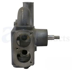 3641880M91 - Water Pump - Thumbnail 4