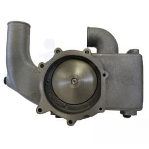 3641880M91 - Water Pump - Thumbnail 5