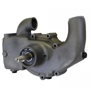 3641880M91 - Water Pump