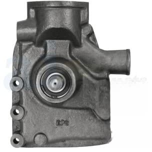 3641887M91 - Water Pump - Thumbnail 2