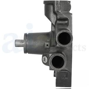 3641887M91 - Water Pump - Thumbnail 3