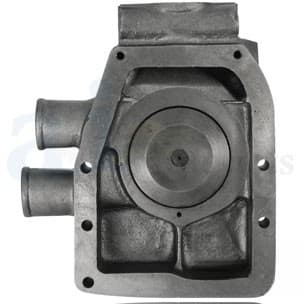 3641887M91 - Water Pump - Thumbnail 4