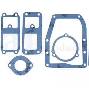 3641887M91 - Water Pump - Thumbnail 5