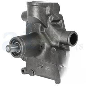 3641887M91 - Water Pump