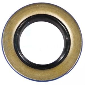 364477R91 - Seal, PTO Rear - Thumbnail 2