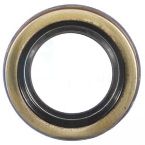 364477R91 - Seal, PTO Rear