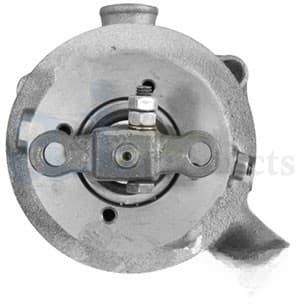 364852R92 - Pump, Water - Thumbnail 3