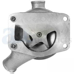 364852R92 - Pump, Water - Thumbnail 4