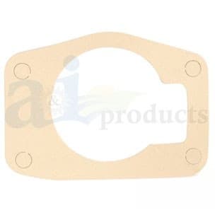 364852R92 - Pump, Water - Thumbnail 5