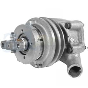 364852R92 - Pump, Water