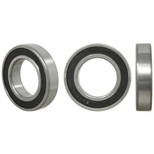 364908 - Bottom Tailing Auger Bearing - Thumbnail 2