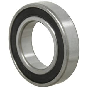 364908 - Bottom Tailing Auger Bearing