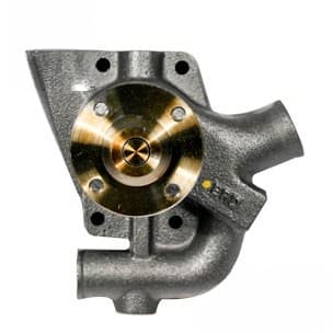 365375A1 - Water Pump - Thumbnail 2