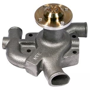 365375A1 - Water Pump